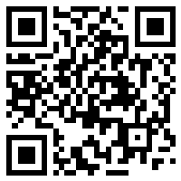 QR Code for 147zSEvjfNH6fRNdH6o91KyFF8M3cAffpW