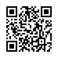 QR Code for 147zTGGpRwub9RLP7CSictACuYUjVfeeQZ