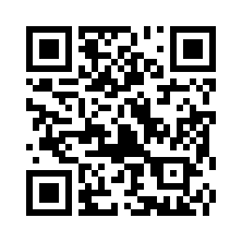 QR Code for 147zVB5B9toygHL32tkGJSFD16wXnQyW9Z