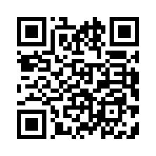 QR Code for 147zaMe8WyiiiXcPjtF6SWacSxAydNgjck