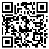 QR Code for 147ze4QTjsDBmbBz4DHLfkCWdwCUMdrYPT