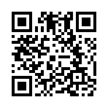 QR Code for 147zh6AyQZpsCGeCgC8ZWG6dcgEAhEdTgS