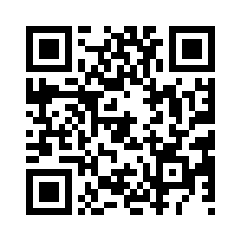 QR Code for 147zhx8g9BBe2nCwvopV1HMoWgtSPJP8R9