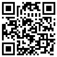 QR Code for 147zkJ9JkpmhC7kYCteVDjb4Db7dferU9a