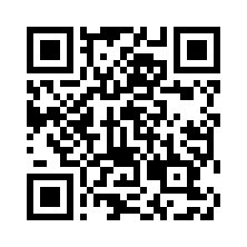 QR Code for 147zkUwUH4vbbms63vx5CDYVdzPFmEkkVw