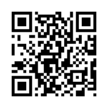 QR Code for 147zm7gU3CQRhETyTx3hG59kSN9RWPyW4N