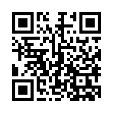 QR Code for 147zoEkDY8dnTCudAX8ofv5GZdb1XaRRrr