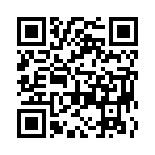 QR Code for 147zrshLdnKCfsQVmPkR7E5G7SSro9DEGn