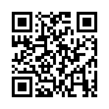 QR Code for 147zvHF118ehsFPgGCizvDoWE9bxxpGerD