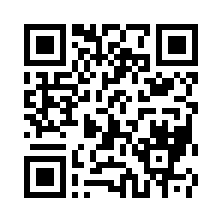 QR Code for 147zxkoEcaKfMMZDnz3YKHjFBiVBttJajB