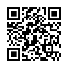 QR Code for 147zyErstcdVbP6Uv1t8nVxPApDPReqSi3