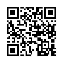 QR Code for 148134czF6mFwvED8CWFVEL4SCr1mcg788
