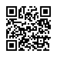 QR Code for 14813nbzp9oox5LZ3MfaRbqBhJsoRM41sR