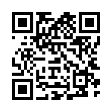 QR Code for 148141FDxuwj8cB3Ag8JDTDXM4CphbgqC3