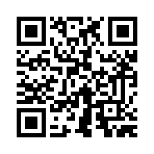QR Code for 14817b35PsA2UPkE6a8QthbZ4gitngg2F4