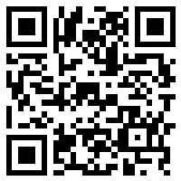 QR Code for 14818LAkYG6Fssg4xTyp8hniFUnZo2xJa8