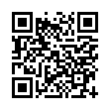 QR Code for 14819HXCP8t5cKJr1heKjfKmsLNfjFadm1