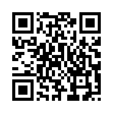 QR Code for 1481BmcdSJdteaS67gCiDXePE3KRo3kU4F