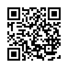QR Code for 1481CUPS6NMDz9pJMso2xLmY3AgtZVoSmd