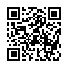 QR Code for 1481CvmMRaYYdPSzNkmk1QUSDBhSjzY7ms