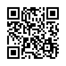 QR Code for 1481Gb7T15bB7QXMbbvMmqFTrozds4oDr2