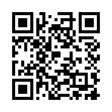 QR Code for 1481HGS79pLQDZKjd4LmRvWViMjgYbbBRu