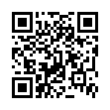 QR Code for 1481MtPffCydjn2dGmop3atnAYv8CmJC6n