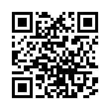 QR Code for 1481PHHFaBmfawFe2WMK2rJ8uP3VpKQppf