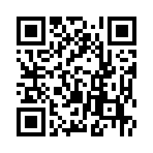 QR Code for 1481Py74vNH195a4c3EvzfSBPDw9Ld9zQD