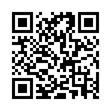 QR Code for 1481Un5EbdjKnMSr5DHqX3evfP6ATmopqf