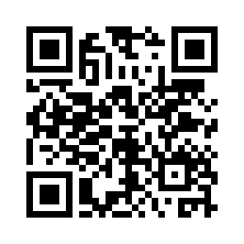 QR Code for 1481V33f4vrVvh84YBiG7BheW8prFvaQTM