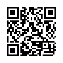 QR Code for 1481Zi1w6n3TpUXvWyoBkcg6cH12Lq3R3P