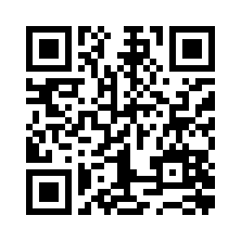 QR Code for 1481aC3NcrZXJvRsRMmkLMiHVXYUfMC74n
