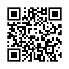 QR Code for 1481cEmvPDxzMVRhXDExPoXgbGyEYBCt55