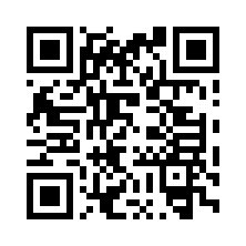 QR Code for 1481cxtPcmimRnkND963LLawVi9cyaa1h2