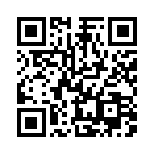 QR Code for 1481db1oXeN6ohzMsgEDfoxMAm3MpiHdFj