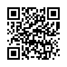 QR Code for 1481eNo4st9brJr76UnZB7mtQCTu7HstdG