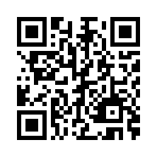 QR Code for 1481fNYAzFgkpYLpcw4Sh7nSQWNFcQeY76