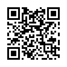 QR Code for 1481gS7xqTdrDMduPym7A5fRpBt1aMtLL9