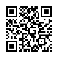 QR Code for 1481kDXbMqUpuEEHoF66UXFHD5Qviza1m4