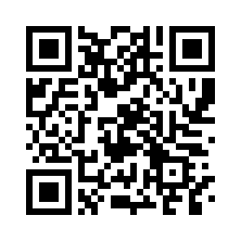 QR Code for 1481naubMeSLMF9Y9A8zujdSPjuypKX7vN