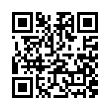 QR Code for 1481otGi8RVYRdCaH1yw3RLpAW4CBaMLep