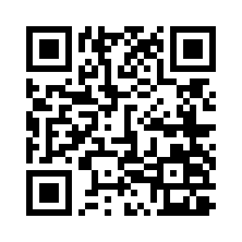 QR Code for 1481rWLpcRhF6MXdjU29GRkJs6efoYmUob