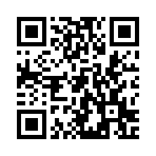 QR Code for 1481t66MdVmoFcZfa9Ck8jJ27u2ZFXrnmb