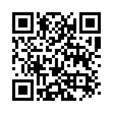 QR Code for 1481tDSUvzNPQQfReNFVYssoDVkFXEnp14