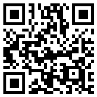 QR Code for 1481tEefoUKbPEyJdU8QSnuFSmxwikSwV9