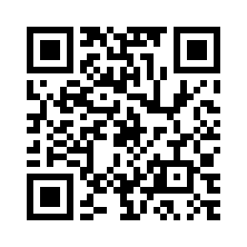 QR Code for 1481zUiSWD43DaobUD9x3FHPVZoCAN1mTo