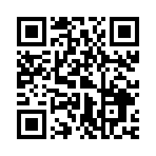 QR Code for 14822iJc1xnPTHG8M1fvkaKPmmwCFMJSfC