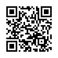 QR Code for 148237fREcSgSWn4NnJNS32YZdbxt4L4Ld