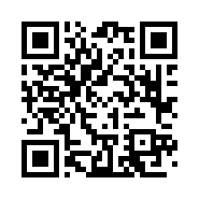 QR Code for 148273sDrpjXLsqEQityLWWbs8QT8auqkJ